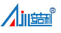服務(wù)管理-蚌埠市聯(lián)合壓縮機(jī)制造有限公司